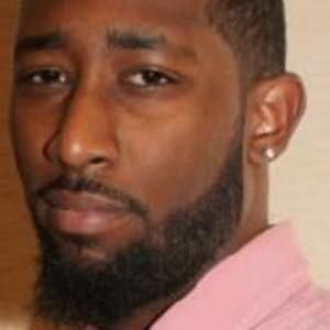 Meet your Posher, Shawn